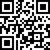 https://khabaronline.ir/xgLWw