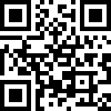 https://khabaronline.ir/x89V6