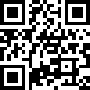https://khabaronline.ir/xjPy4
