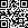 https://khabaronline.ir/x4Jjx