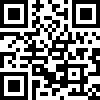 https://khabaronline.ir/xpsPB