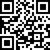 https://khabaronline.ir/xpP8c