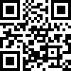 https://khabaronline.ir/xks6f