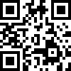 https://khabaronline.ir/x7cGF