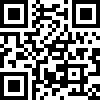 https://khabaronline.ir/x6S4w