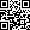 https://khabaronline.ir/x3Gdn