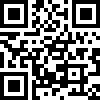 https://khabaronline.ir/x38qB