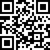https://khabaronline.ir/x7jCJ