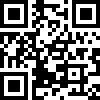 https://khabaronline.ir/x4GMW