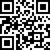 https://khabaronline.ir/x3dzh