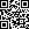https://khabaronline.ir/xmKWC