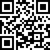 https://khabaronline.ir/xgRJZ