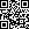 https://khabaronline.ir/xprKx