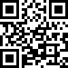 https://khabaronline.ir/x5qx8