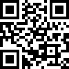 https://khabaronline.ir/x82dq