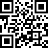 https://khabaronline.ir/xp9th