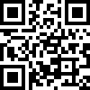 https://khabaronline.ir/x3dWy