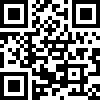 https://khabaronline.ir/xn9Zr