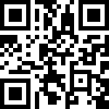 https://khabaronline.ir/xkhcW
