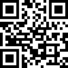 https://khabaronline.ir/x8QyZ