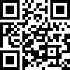 https://khabaronline.ir/x3FVy