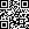 https://khabaronline.ir/xpfGw