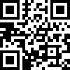 https://khabaronline.ir/xqdVD