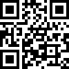 https://khabaronline.ir/xnPjC