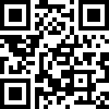 https://khabaronline.ir/x59mN