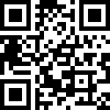 https://khabaronline.ir/x7VkD