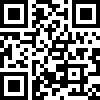 https://khabaronline.ir/xp6C5