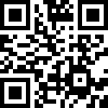 https://khabaronline.ir/xh3Rp