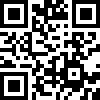 https://khabaronline.ir/xqjSL
