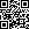 https://khabaronline.ir/xfKgC
