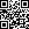 https://khabaronline.ir/xg2Tj