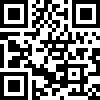 https://khabaronline.ir/xhXz7
