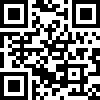 https://khabaronline.ir/x859Z