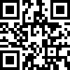 https://khabaronline.ir/x6RnK
