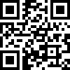 https://khabaronline.ir/x343Q