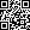 https://khabaronline.ir/x6dvt