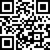 https://khabaronline.ir/xgBm9