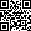 https://khabaronline.ir/xnjtZ