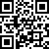https://khabaronline.ir/xkdfs