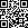 https://khabaronline.ir/x6dFH