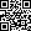 https://khabaronline.ir/xnHXM