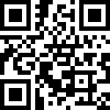 https://khabaronline.ir/xhpWT