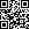 https://khabaronline.ir/x4TSy
