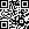 https://khabaronline.ir/xMwT