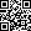 https://khabaronline.ir/x45bn