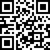 https://khabaronline.ir/x7kXh